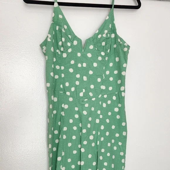 green emerald velvet dress Urban Outfitters UO Newport Mini Dress – White Chocolate Couture
